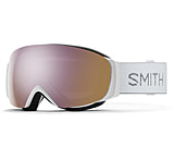 Image of Smith I/O Mag S Goggle