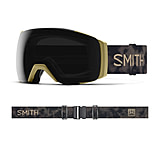 Image of Smith I/O Mag XL Goggle