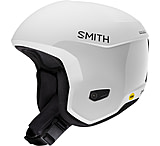 Image of Smith Icon Jr. MIPS Helmet