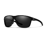 Image of Smith Leadout PivLock Sunglasses