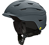 Image of Smith Level Mips Helmet