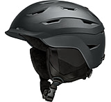 Image of Smith Liberty Helmet