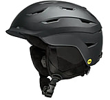 Image of Smith Liberty Mips Helmet