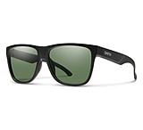 Image of Smith Lowdown XL 2 Sunglasses