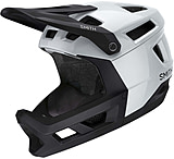 Image of Smith Mainline MIPS Bike Helmet
