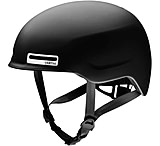 Image of Smith Maze Bike Helmet