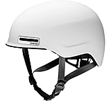 Image of Smith Maze Bike Helmet