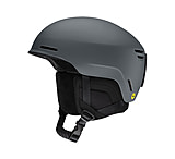 Image of Smith Method MIPS Helmet