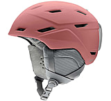 Image of Smith Mirage Helmet