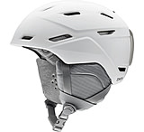 Image of Smith Mirage Helmet