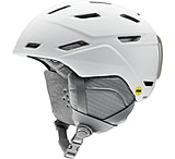 Image of Smith Mirage Mips Helmets