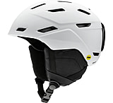Image of Smith Mission Helmet