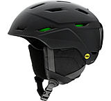 Image of Smith Mission MIPS Helmet