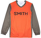 Image of Smith MTB Jersey - Men's