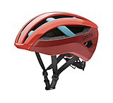 Image of Smith Network MIPS Bike Helmet