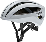 Image of Smith Network MIPS Helmet