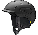 Image of Smith Nexus MIPS Helmet
