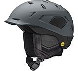 Image of Smith Nexus MIPS Helmet