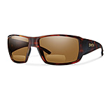 2024 Reviews Men's Sunglasses Products from Verified Purchasers