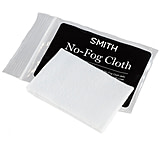 Image of Smith No-Fog Cloth