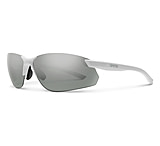 Image of Smith Parallel Max 2 Sunglasses