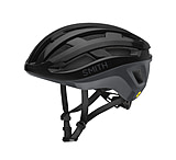 Image of Smith Persist MIPS Bike Helmet