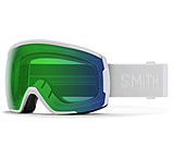 Image of Smith Proxy Googles