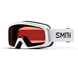 Image of Smith Rascal Goggle
