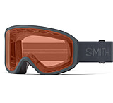 Image of Smith Reason Otg Googles