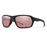 Image of Smith Rebound Elite Sunglasses