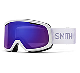 Image of Smith Riot Goggle