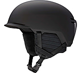 Image of Smith Scout Helmet