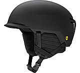 Image of Smith Scout Jr. MIPS Helmet