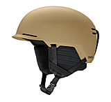 Smith Scout MIPS Helmet with Free S&H — CampSaver