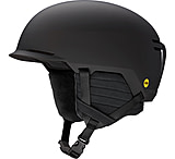 Image of Smith Scout MIPS Helmet