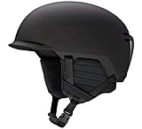 Image of Smith Scout Round Contour Fit Helmet