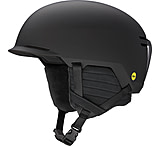 Image of Smith Scout MIPS Round Contour Fit Helmet