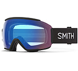 Image of Smith Sequence Otg Googles
