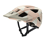 Image of Smith Session MIPS Bike Helmet