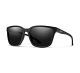 Image of Smith Optics Shoutout Sunglasses