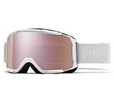 Image of Smith Showcase OTG Goggles
