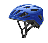 Image of Smith Signal MIPS Bike Helmet