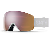 Image of Smith Skyline Googles