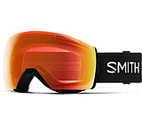 Image of Smith Skyline XL Goggle