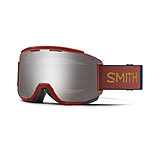 Image of Smith Squad MTB Goggles