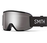 Image of Smith Squad S Googles