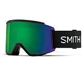 Image of Smith Squad XL Goggle