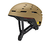 Image of Smith Summit MIPS Helmet