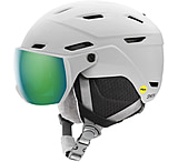 Image of Smith Survey Jr. MIPS Helmet