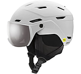 Image of Smith Survey MIPS Helmet